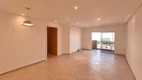 Foto 4 de Apartamento com 3 Quartos à venda, 104m² em Jardim Bonfiglioli, São Paulo