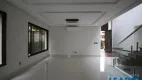 Foto 5 de Casa de Condomínio com 4 Quartos à venda, 676m² em Alphaville, Barueri