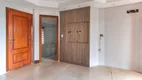 Foto 19 de Casa de Condomínio com 4 Quartos à venda, 455m² em Residencial Vila Verde, Campinas