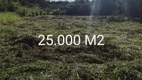 Foto 14 de Lote/Terreno à venda, 25000m² em Rio da Areia Bacaxa, Saquarema