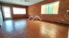 Foto 3 de Casa com 2 Quartos à venda, 150m² em Stella Maris, Peruíbe