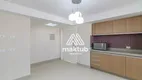 Foto 4 de Apartamento com 7 Quartos à venda, 314m² em Santo Antônio, São Caetano do Sul