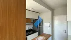 Foto 11 de Apartamento com 1 Quarto à venda, 25m² em Jardim Betania, Sorocaba