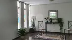 Foto 15 de Apartamento com 3 Quartos à venda, 132m² em Brooklin, São Paulo