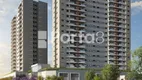 Foto 6 de Apartamento com 2 Quartos à venda, 71m² em Jardim Maracanã, São José do Rio Preto