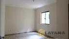 Foto 15 de Casa com 2 Quartos à venda, 100m² em Centro, Tramandaí