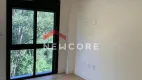 Foto 9 de Casa de Condomínio com 3 Quartos à venda, 220m² em Querência, Viamão