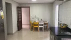 Foto 5 de Casa com 6 Quartos à venda, 312m² em Bosque dos Eucaliptos, São José dos Campos