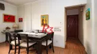 Foto 30 de Apartamento com 3 Quartos à venda, 136m² em José Menino, Santos