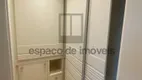 Foto 20 de Apartamento com 3 Quartos para venda ou aluguel, 384m² em Jardim Fonte do Morumbi , São Paulo