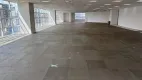 Foto 10 de Sala Comercial à venda, 477m² em Vila Olímpia, São Paulo