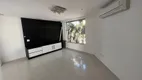 Foto 20 de Casa de Condomínio com 4 Quartos à venda, 785m² em Barra da Tijuca, Rio de Janeiro