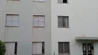 Foto 12 de Apartamento com 2 Quartos à venda, 47m² em Jardim Nova Republica, Piracicaba