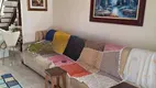 Foto 7 de Casa com 3 Quartos à venda, 170m² em Badu, Niterói