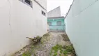 Foto 20 de Sobrado com 3 Quartos à venda, 400m² em Xaxim, Curitiba