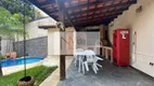 Foto 19 de Casa de Condomínio com 3 Quartos à venda, 361m² em Granja Viana, Cotia