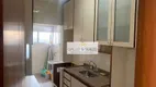 Foto 17 de Apartamento com 3 Quartos para alugar, 75m² em Chácara Klabin, São Paulo