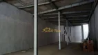 Foto 10 de Ponto Comercial para alugar, 250m² em Costazul, Rio das Ostras