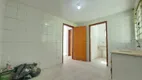 Foto 5 de Sobrado com 2 Quartos à venda, 72m² em Jardim Simus, Sorocaba