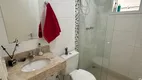 Foto 25 de Casa de Condomínio com 3 Quartos à venda, 130m² em Jardim Golden Park Residence II, Sorocaba