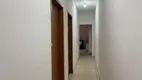 Foto 8 de Sobrado com 3 Quartos à venda, 265m² em Sumarezinho, São Paulo