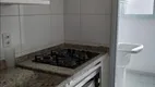 Foto 36 de Apartamento com 1 Quarto à venda, 38m² em Brás, São Paulo