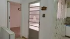 Foto 2 de Casa com 3 Quartos à venda, 160m² em Vila Dom Pedro I, São Paulo