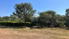 Foto 27 de Fazenda/Sítio à venda, 1200000m² em , Brasília