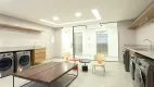 Foto 15 de Apartamento com 1 Quarto à venda, 49m² em Jardim Paulista, São Paulo