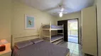 Foto 19 de Apartamento com 3 Quartos à venda, 169m² em Morro Sorocotuba, Guarujá