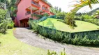 Foto 6 de Casa com 3 Quartos à venda, 460m² em Lagoinha, Ubatuba