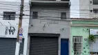 Foto 2 de Ponto Comercial para alugar, 100m² em Lapa, São Paulo