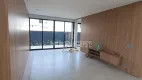 Foto 4 de Casa de Condomínio com 4 Quartos à venda, 437m² em Alphaville, Vespasiano