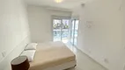 Foto 49 de Apartamento com 4 Quartos à venda, 285m² em Riviera de São Lourenço, Bertioga