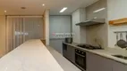 Foto 39 de Apartamento com 2 Quartos à venda, 55m² em Vila Carioca, São Paulo