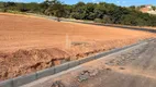 Foto 12 de Lote/Terreno à venda, 180m² em Camilo Prates, Montes Claros