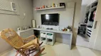 Foto 16 de Apartamento com 3 Quartos à venda, 117m² em Bosque da Saúde, Cuiabá