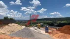 Foto 7 de Lote/Terreno à venda, 800m² em São Pedro, Itupeva