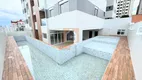 Foto 4 de Apartamento com 3 Quartos para alugar, 192m² em Centro, Ponta Grossa
