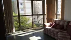 Foto 7 de Apartamento com 4 Quartos para alugar, 296m² em Cambuí, Campinas