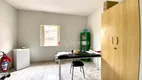 Foto 7 de Casa com 4 Quartos à venda, 250m² em Vila Resende, Caçapava