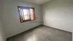 Foto 16 de Casa com 3 Quartos à venda, 97m² em Jardim Raiante, Arroio do Sal