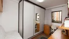 Foto 17 de Apartamento com 3 Quartos à venda, 98m² em Saúde, São Paulo