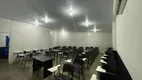 Foto 6 de para alugar, 600m² em Setor Central, Goiânia