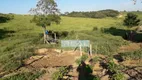 Foto 11 de Fazenda/Sítio com 1 Quarto à venda, 25000m² em Residencial do Bosque, Cosmópolis