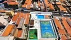 Foto 7 de Apartamento com 3 Quartos à venda, 86m² em Vila Jardini, Sorocaba
