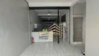 Foto 2 de Casa com 6 Quartos à venda, 350m² em Parque Uirapuru, Guarulhos