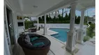 Foto 5 de Casa com 4 Quartos à venda, 265m² em Jurerê Internacional, Florianópolis
