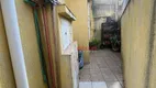 Foto 13 de Casa com 2 Quartos à venda, 74m² em Vila Augusta, Guarulhos