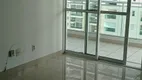 Foto 7 de Apartamento com 1 Quarto para alugar, 50m² em Campo Belo, São Paulo
